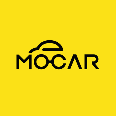 모카